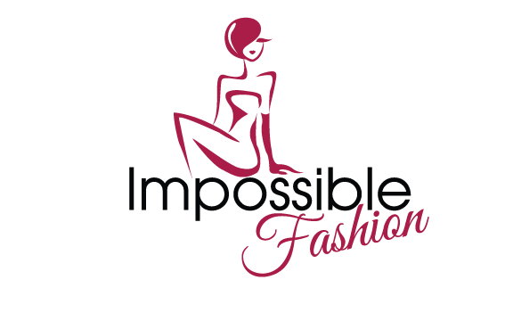 IMpossible Fashion Onlineshop