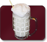 Ayran