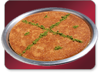 Künefe